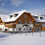 5 By Interhome Διαμέρισμα Sankt Margarethen im Lungau