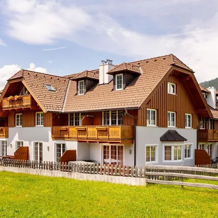 5 By Interhome Διαμέρισμα *