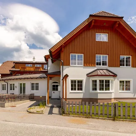 Apartment 5 By Interhome