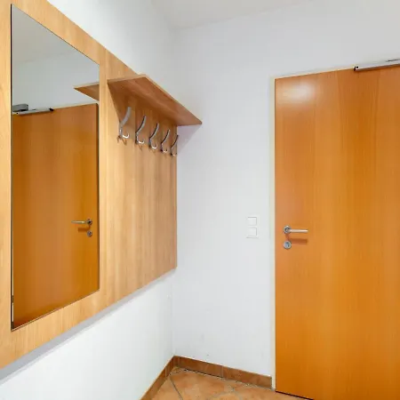 5 By Interhome Sankt Margarethen im Lungau