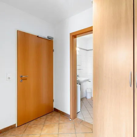 5 By Interhome Sankt Margarethen im Lungau