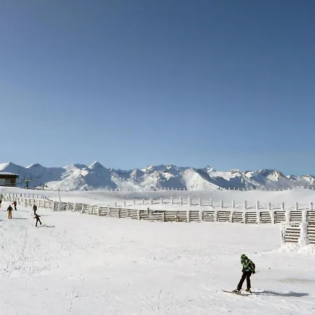 Apartment 5 By Interhome