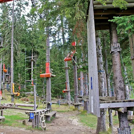 5 By Interhome Διαμέρισμα *