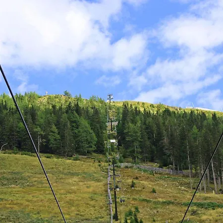 Διαμέρισμα 5 By Interhome