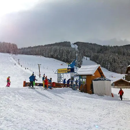 5 By Interhome Διαμέρισμα