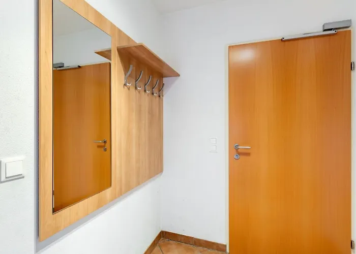 5 By Interhome Sankt Margarethen im Lungau