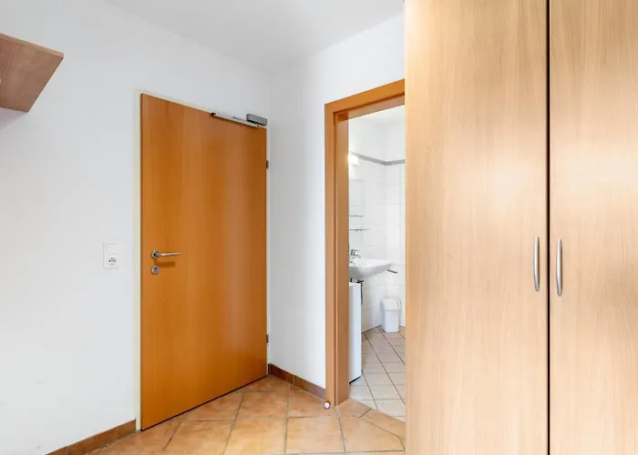 5 By Interhome Sankt Margarethen im Lungau