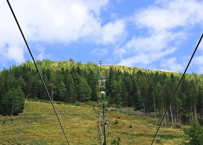 Appartement 5 By Interhome